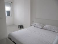  » Bilocale con splendida vista mare. Rif 42